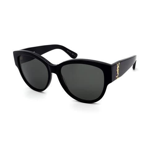 yves saint laurent sunglasses 120|saint laurent sunglasses price.